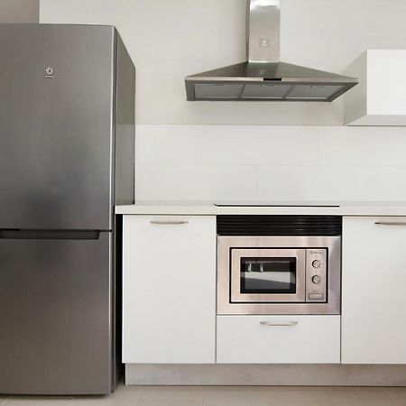 Appartement Atico Albamar à Puerto De Mogan Extérieur photo