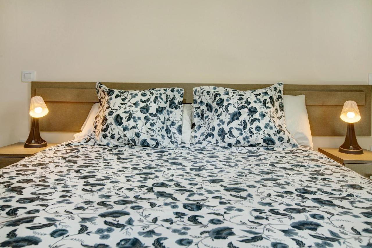 Appartement Atico Albamar à Puerto De Mogan Extérieur photo