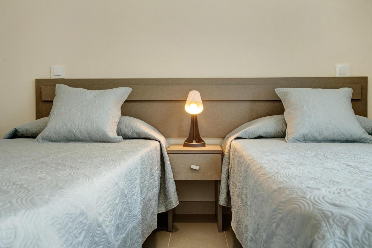 Appartement Atico Albamar à Puerto De Mogan Extérieur photo